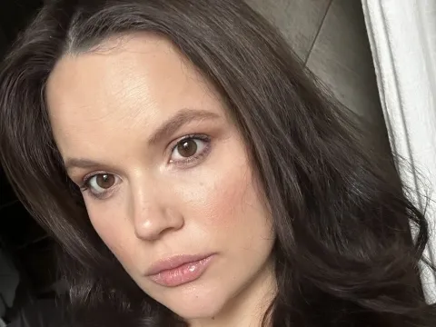 teen cam live sex model ClaireBears