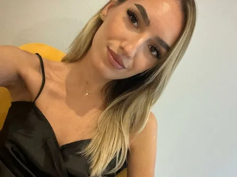 sex live tv model ClaireMartin