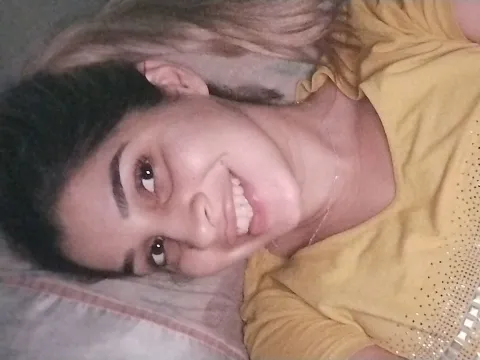 teen sex model ClaraCarden
