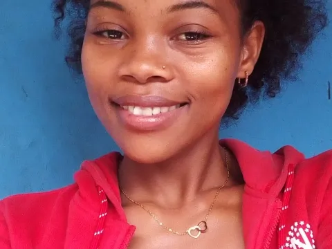 teen webcam model ClaraLoveli