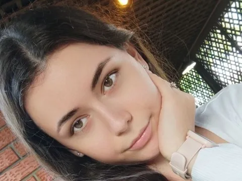adult sex cam modèle CleaaGaultier