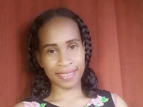 hot live webcam model CleoBrooks