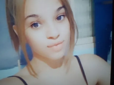 eastern Europe model CleosSinha