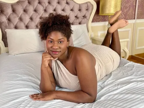jasmin live girls model CloeWilde