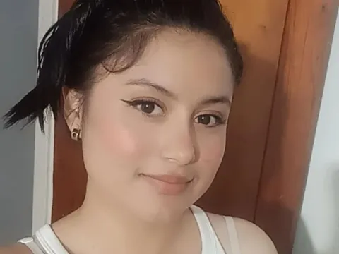 chatroom sex model ConnyWest