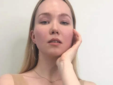 sexy webcam chat model ConstanceCarradi