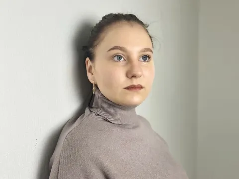 adult webcam model ConstanceFretich
