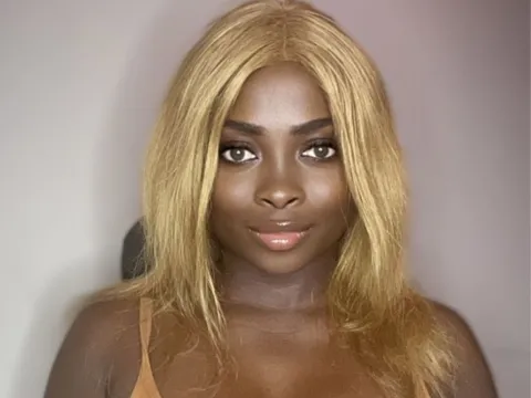 pussy cam model CoreyHarper