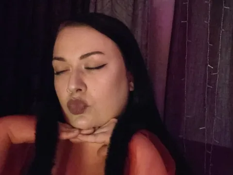 video live sex cam model CourtneyAlice