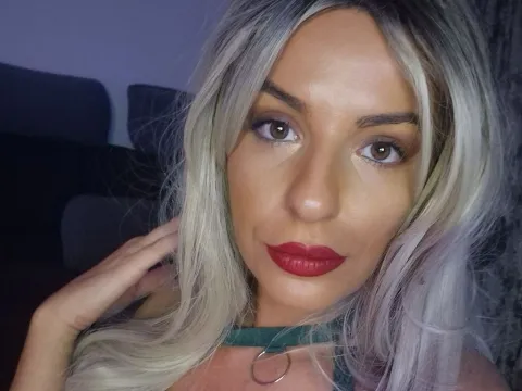 porno video chat model CristinaDiamond