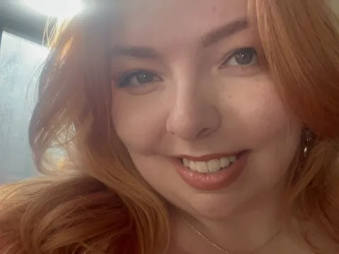 cock-sucking porn Model CurvyCateLJ