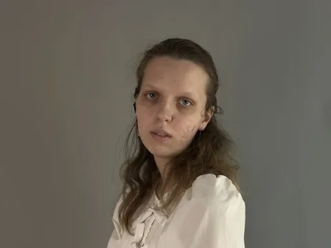 jasmin live cam model CwenBrenton