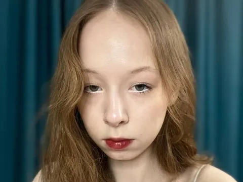live secret sex model CweneChubb