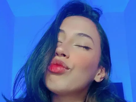 teen webcam model DakotaMorrone