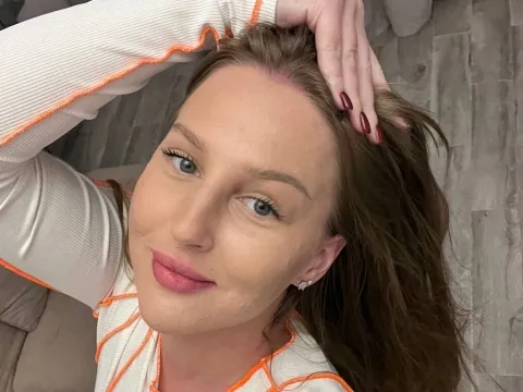 video live sex cam model DakotaTight