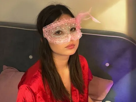 cam live sex model DanielaSkyes