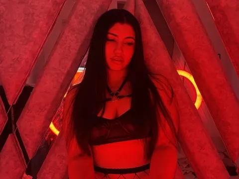 cam jasmin live modèle DannaAnstrom
