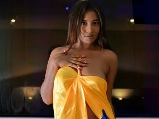 direct live sex Model DannaChels