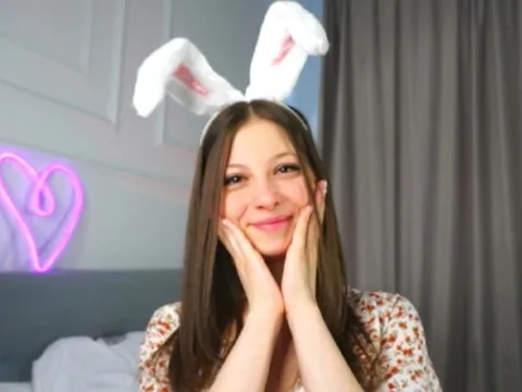 camera live sex Model DareleneBeldin