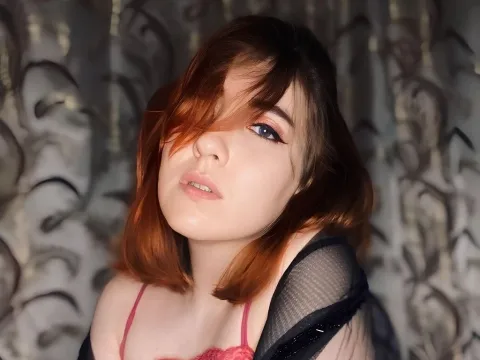 pussy fingering model DarleneCurvey
