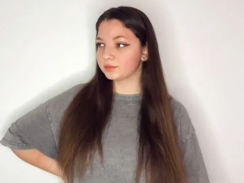 jasmin live sex model DeboraKym