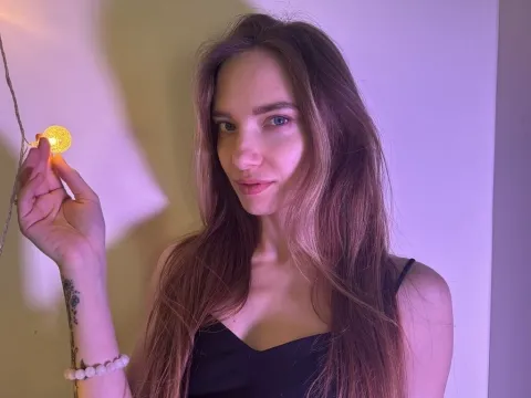 live teen sex model DebraRoses
