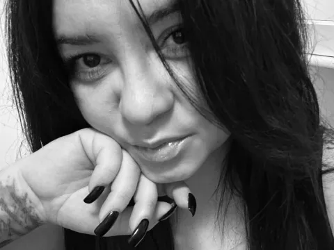 live sex video Model DeeaBabes