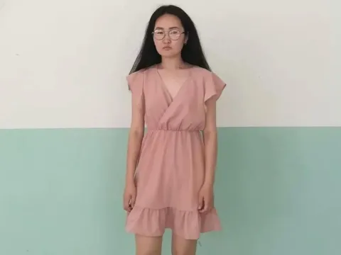 video live sex cam model DelilahBarnes
