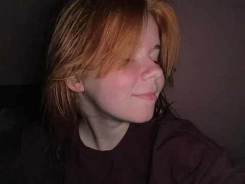 modelo de oral sex live DeltaPlan