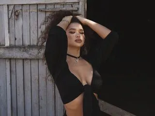 milf porn model DeniseGarcia