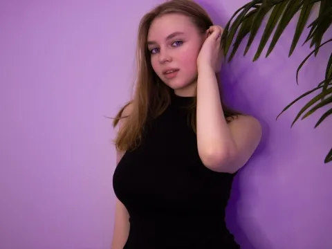 webcam sex model DevaConnoly
