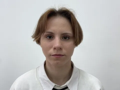 adult webcam model DevonaFinch
