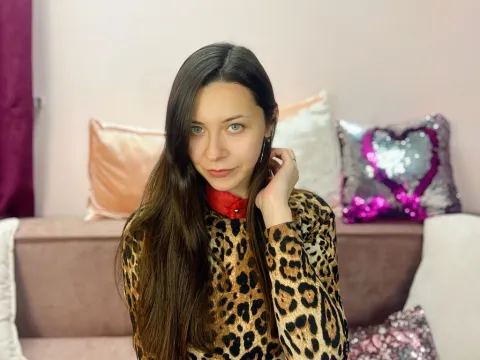 live sex video chat model DianaBurton