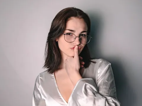 live sex chat model DianaFurr