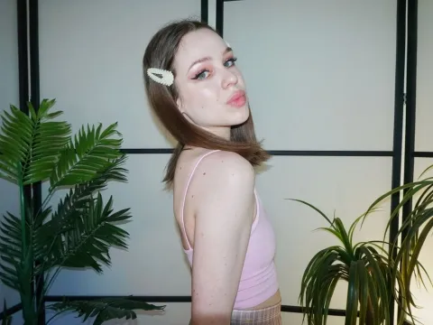 amateur teen sex modèle DianaLambert