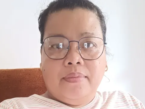 adult sex cam model DianneNice