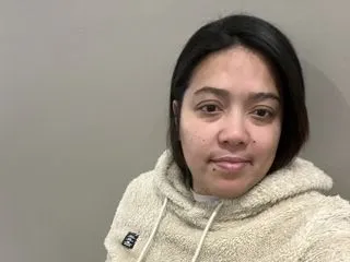 sex chat model DianoCurez