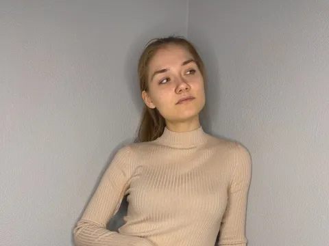 adult video chat model DominoBeldin