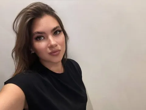 jasmin live sex model DorinTaylor