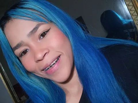 live sex list Model DuqueAshley