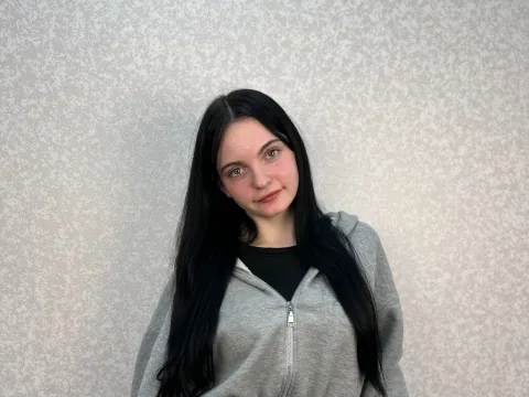 anal live sex model EadlinAcey