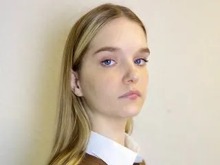 webcam sex model EadlinChing