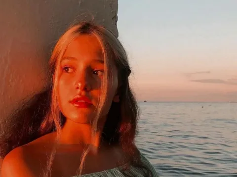 sex film live model EarthaBulson