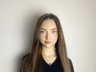teen sex model EarthaDaffin