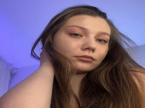 live cam chat model EarthaHesley