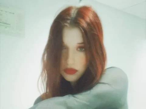 live webcam sex model EasterDarow