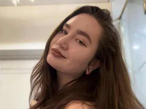 live sex teen model EasyWalker