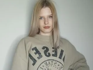 jasmin webcam model EdaAnness