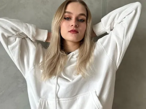 live webcam sex model EdaHerlan