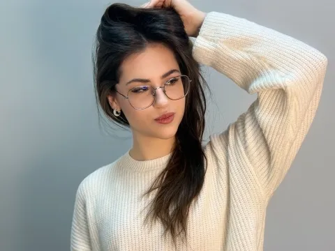 jasminlive model EdinaGroves